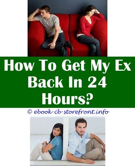 how to get her back if she is dating someone else
